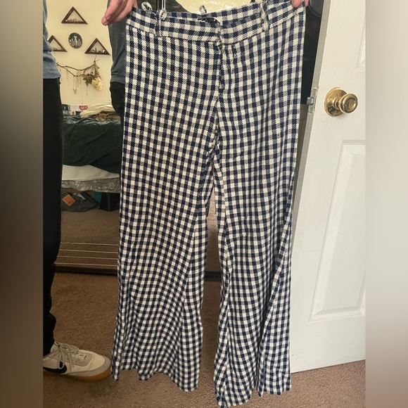 Vintage 70’s pants - Picture 2 of 5